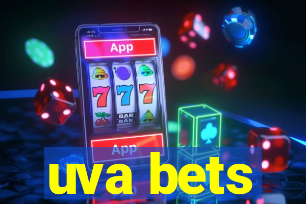 uva bets